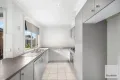 Property photo of 6 Stapehill Court Deer Park VIC 3023