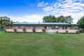 Property photo of 16 Carnaby Street Bidwill QLD 4650