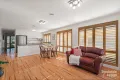 Property photo of 13 Shoalhaven Road Cowes VIC 3922