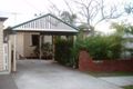 Property photo of 20 Perth Street Camp Hill QLD 4152