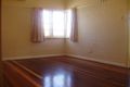 Property photo of 20 Perth Street Camp Hill QLD 4152