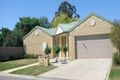 Property photo of 21 Flanagan Drive Tatura VIC 3616