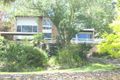 Property photo of 30 Lady Davidson Circuit Forestville NSW 2087