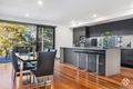 Property photo of 55 Owen Lane New Lambton NSW 2305
