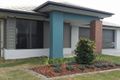 Property photo of 700 Darnell Street Yarrabilba QLD 4207