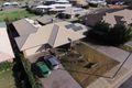 Property photo of 161B Boundary Road Dubbo NSW 2830