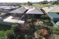 Property photo of 161B Boundary Road Dubbo NSW 2830