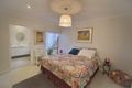 Property photo of 161B Boundary Road Dubbo NSW 2830