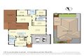 Property photo of 15 Lucinda Lane Cranbourne North VIC 3977