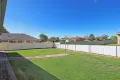 Property photo of 2 Rupert Street Oberon NSW 2787