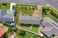 Property photo of 2 Rupert Street Oberon NSW 2787