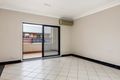 Property photo of 8/6-8 Woodburn Street Redfern NSW 2016