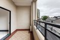 Property photo of 8/6-8 Woodburn Street Redfern NSW 2016