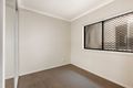 Property photo of 8/6-8 Woodburn Street Redfern NSW 2016