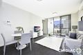 Property photo of 608/15 Baywater Drive Wentworth Point NSW 2127