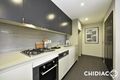 Property photo of 608/15 Baywater Drive Wentworth Point NSW 2127