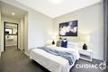 Property photo of 608/15 Baywater Drive Wentworth Point NSW 2127