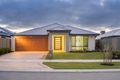 Property photo of 10 Nomad Drive Clarkson WA 6030