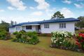 Property photo of 1 Norman Avenue Nambour QLD 4560