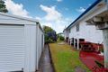Property photo of 1 Norman Avenue Nambour QLD 4560