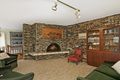 Property photo of 295 Pullenvale Road Pullenvale QLD 4069