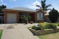 Property photo of 12 Wonkana Road Glenfield Park NSW 2650