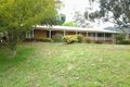 Property photo of 343 Bundarra Road Jerangle NSW 2630