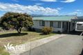 Property photo of 8 Magnolia Road Risdon Vale TAS 7016