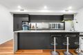 Property photo of 55 Owen Lane New Lambton NSW 2305