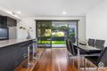 Property photo of 55 Owen Lane New Lambton NSW 2305