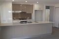 Property photo of 700 Darnell Street Yarrabilba QLD 4207