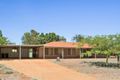 Property photo of 8 Minilya Crescent Dampier WA 6713