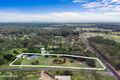 Property photo of 16 Carnaby Street Bidwill QLD 4650