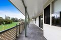 Property photo of 16 Carnaby Street Bidwill QLD 4650
