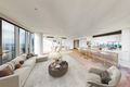 Property photo of 5407/1 Queensbridge Square Southbank VIC 3006
