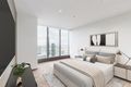 Property photo of 5407/1 Queensbridge Square Southbank VIC 3006