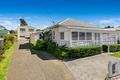 Property photo of 29 Clifford Street Toowoomba City QLD 4350