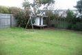 Property photo of 20 Perth Street Camp Hill QLD 4152