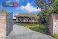 Property photo of 12 Lorraine Avenue Langwarrin VIC 3910