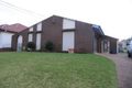 Property photo of 83 Remly Street Roselands NSW 2196