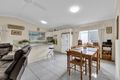 Property photo of 192/26-42 Goldmine Road Ormeau QLD 4208