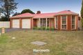 Property photo of 9 Yandilla Court Berwick VIC 3806