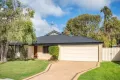 Property photo of 35 Honeyeater Crescent Geographe WA 6280