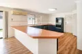 Property photo of 35 Honeyeater Crescent Geographe WA 6280
