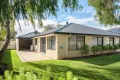 Property photo of 35 Honeyeater Crescent Geographe WA 6280