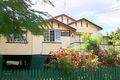 Property photo of 84 Overend Street Norman Park QLD 4170