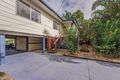 Property photo of 1852 Stapylton Jacobs Well Road Jacobs Well QLD 4208