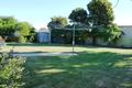 Property photo of 10 Wildcherry Avenue Castletown WA 6450