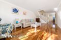 Property photo of 14/1-5 Busaco Road Marsfield NSW 2122
