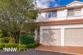 Property photo of 14/1-5 Busaco Road Marsfield NSW 2122